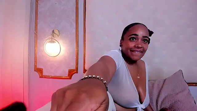 rouses_malih 라이브 XXX 채팅