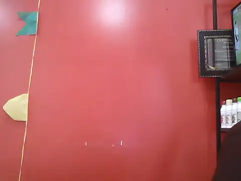 Chat XXX ao vivo de massoca23
