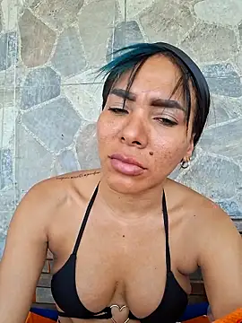 Czat XXX na żywo – Doll_Loren
