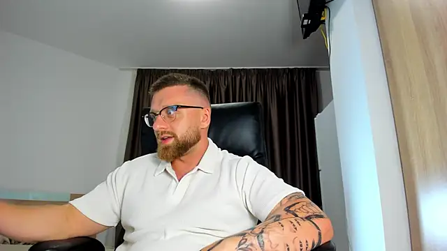 Findom_guy Live XXX Chat