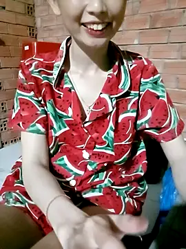 Chammy720 XXX чат на живо