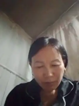 Kiss_love2 现场XXX聊天