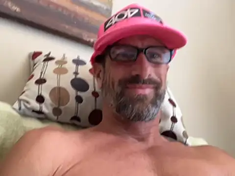 Pink-Tip-Bunny's Live XXX Chat