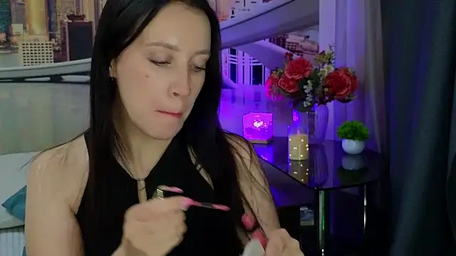 MonicaSweetx Chat XXX live