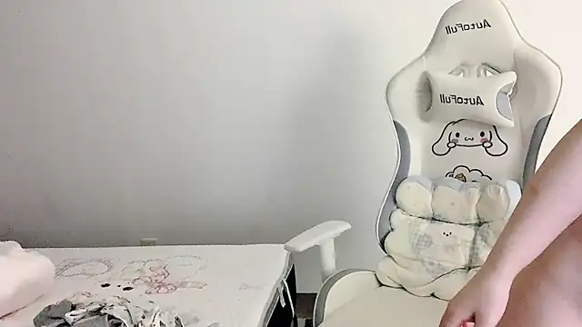ffccvjsexxn Live XXX chat