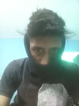 Crazygrillo69n Live XXX chat