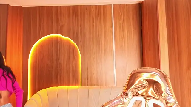 Alina_b_ XXX чат на живо