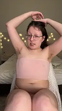 دردشة EmiSparks الجنسية المباشرة