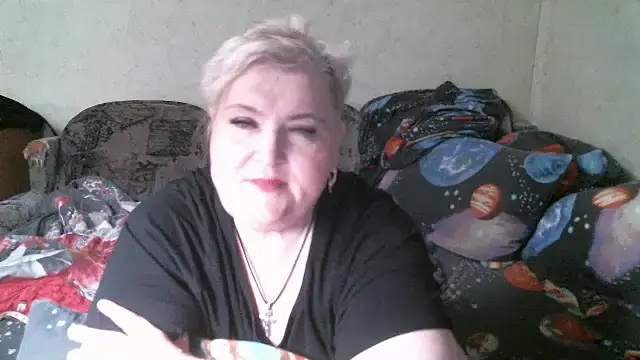 Lana555 live XXX chat