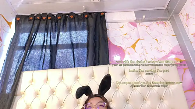 angeline_scot Chat XXX live