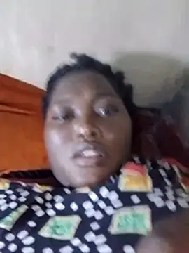 Cute-mish's Live XXX Chat