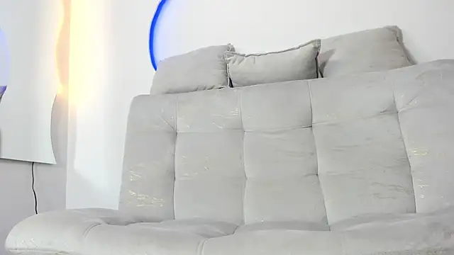LeoCarter_ – Naživo XXX chat