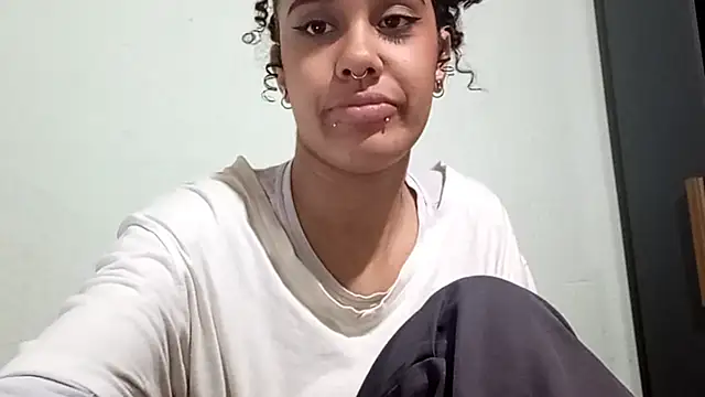 RosannMecardo Chat XXX live