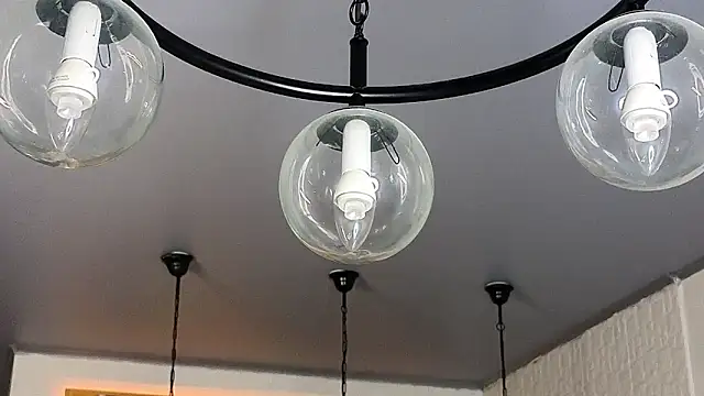 CindyWait Chat XXX live