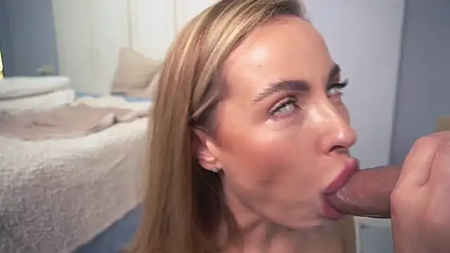 Chat XXX ao vivo de mollystarss