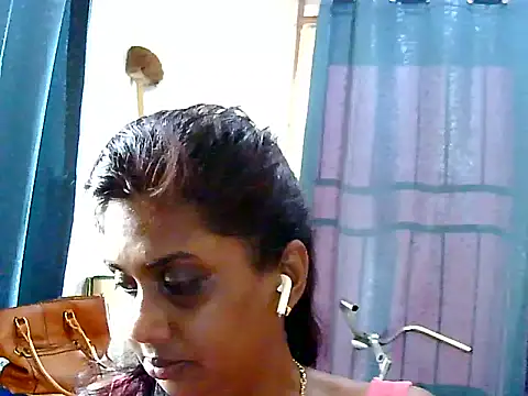 Ansh1307 Live XXX-Chat