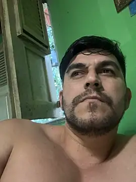 Chat XXX en directo de Rejoined_Sugar