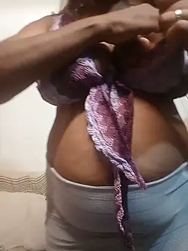 Shaali_Ang's Live XXX Chat