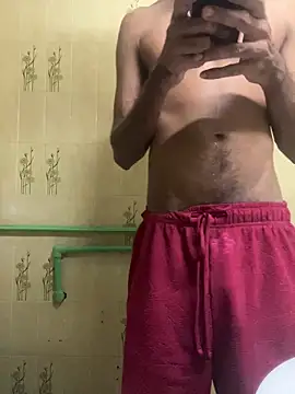 دردشة PlayBoy_realxxx الجنسية المباشرة