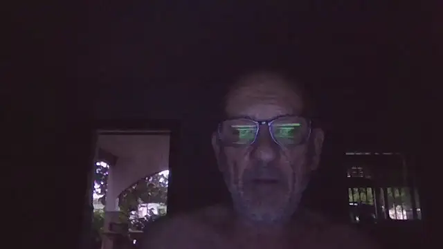 llopaco Live XXX Chat