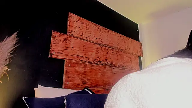 Chat XXX en directo de Fernanda_liie_