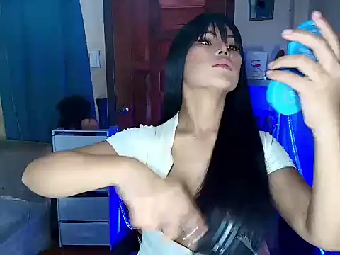 Asian_Isabellaxx Live XXX-chat