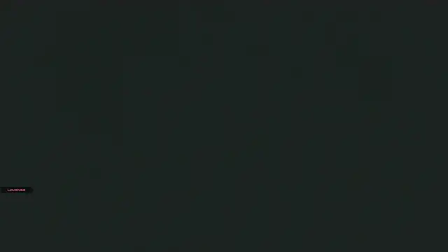 Chat +18 de GERGINA_ROSS ao vivo