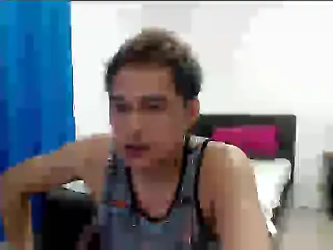 asianhottyboy live XXX chat