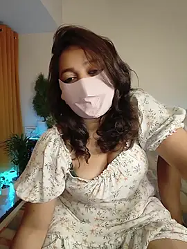 Girlsdaddy69のライブXXXチャット