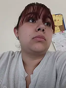 AliceScoot_ Chat XXX live