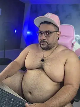 jacoob_woods Live XXX-chat