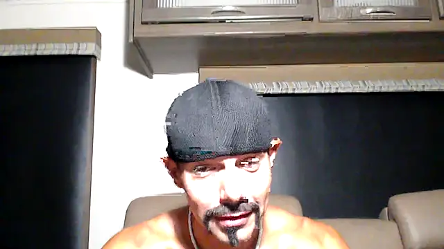 Chatroom XXX en direct de ThickD2C
