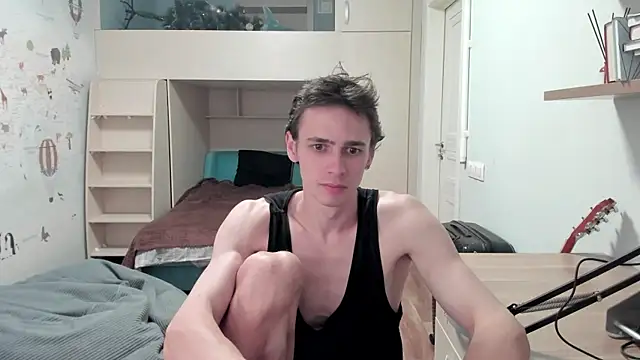 urgoddessboy লাইভ XXX চ্যাট