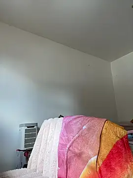 mochakaia 라이브 XXX 채팅