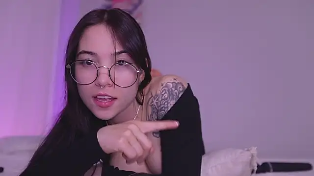 دردشة Lia_Sweett_ الجنسية المباشرة
