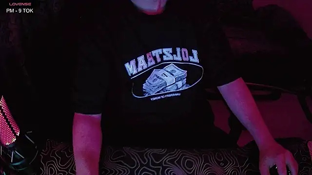 Czat XXX na żywo – xXxHARDPORNxXx