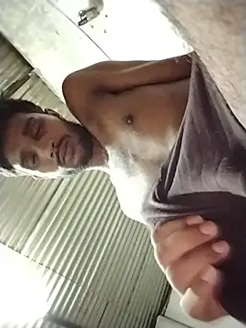Czat XXX na żywo – collboy8166