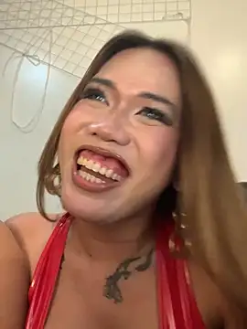 Chat +18 de empressqueen_zoe ao vivo
