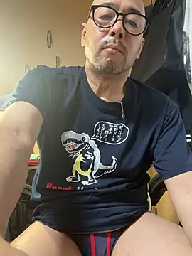 tsugu1105 라이브 XXX 채팅