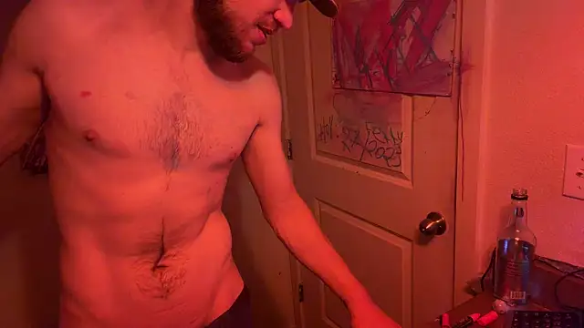 Bad_Boy69_MattZZZ live XXX chat