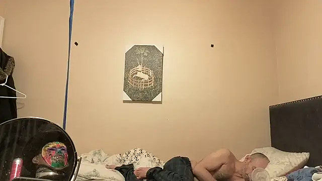 hailzeffn's Live XXX Chat