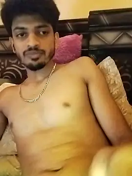 XXX chat uživo modela Wild_Vassu