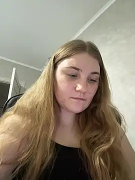 Flowers889 Chat XXX live