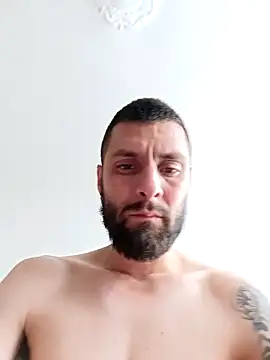 Dracoandr's Live XXX Chat