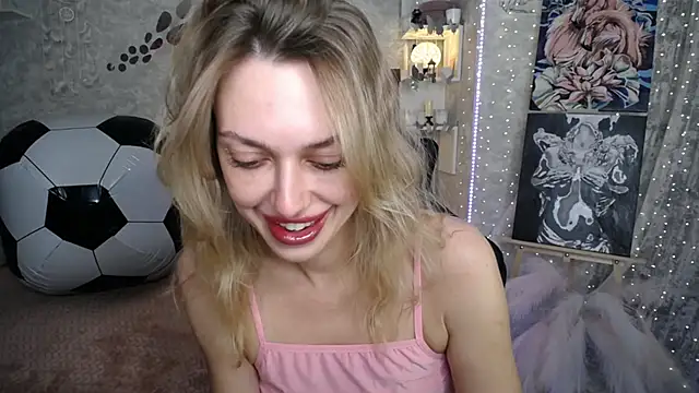 NickyAdamidi Live XXX-chat