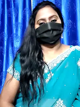 Meera_mia 라이브 XXX 채팅