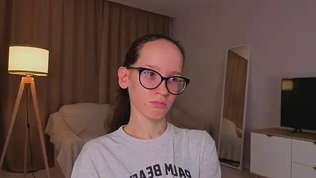 BettyBrowni 라이브 XXX 채팅