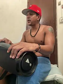 Chat +18 de bigdick211292 ao vivo