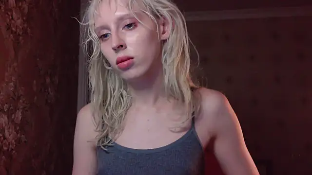 Sora100000 élő XXX-chatje