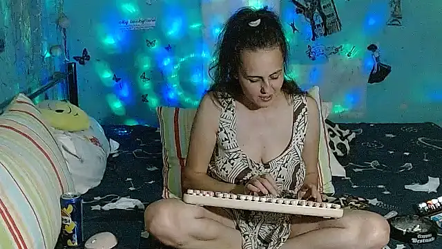 brighteyes77n Live XXX chat